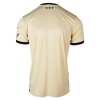 Maillot de Foot Ipswich Town Exterieur 2026-27